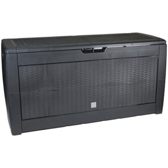 Zahradní box 310L Zahradní box 310L