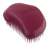 Tangle Teezer Thick & Curly Kartáč na vlasy 1 ks pro ženy