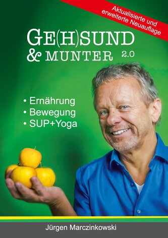 Ge(h)sund und Munter 2.0