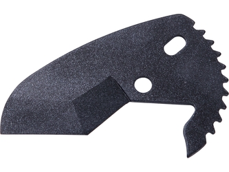 EXTOL PREMIUM stříhací břit náhradní, k nůžkám 8848004