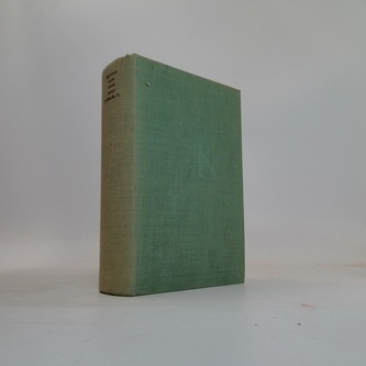 Zrání krále Jindřicha IV.