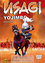 Usagi Yojimbo - Ronin