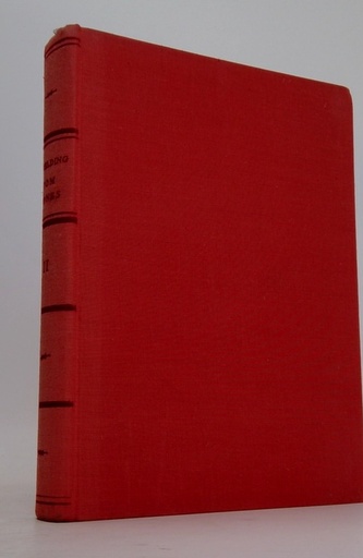 Tom Jones příběh nalezence II