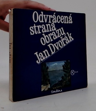 Odvrácená strana obrazu