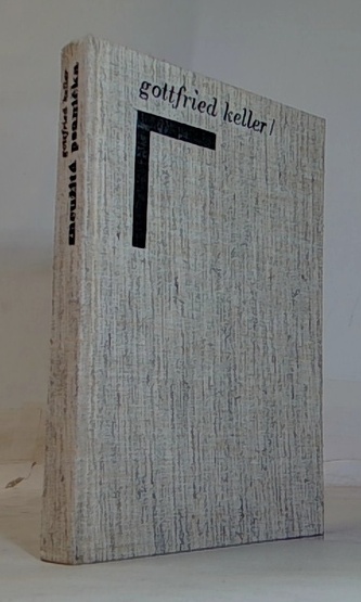 Zneužitá psaníčka