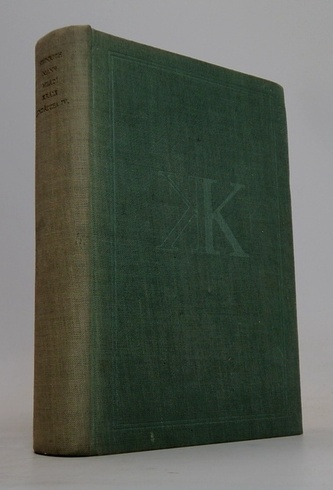 Mládí krále Jindřicha IV.