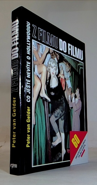 Z filmu do filmu