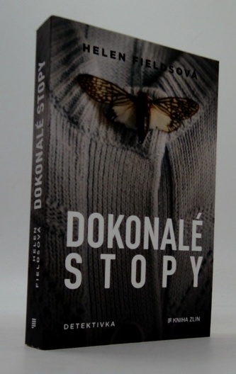 Dokonalé stopy