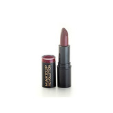 Makeup Revolution London Amazing Rtěnka 3,8 g Atomic Ruby pro ženy