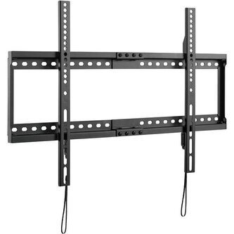 STELL SHO5210 fixný držiak na TV 37"-80", 75kg