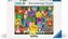 Puzzle 2000 Pokemon