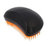 Tangle Teezer Salon Elite Kartáč na vlasy 1 ks Neon Orange pro ženy