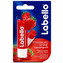 Labello Strawberry Shine Balzám na rty 5,5 ml pro ženy