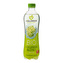 Limonáda z květu černého bezu 500 ml BIO   HOLLINGER