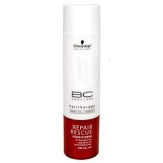 Schwarzkopf BC Bonacure Repair Rescue Kondicionér Reversilane 1000 ml pro ženy Schwarzkopf BC Bonacure Repair Rescue Kondicionér Reversilane 1000 ml pro ženy
