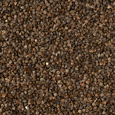 Pohanka neloupaná BIO