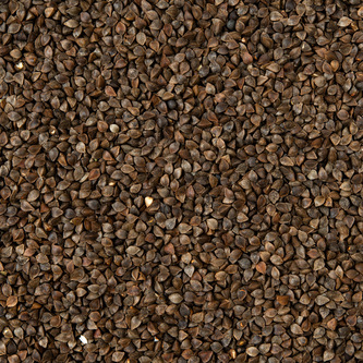 Pohanka neloupaná BIO