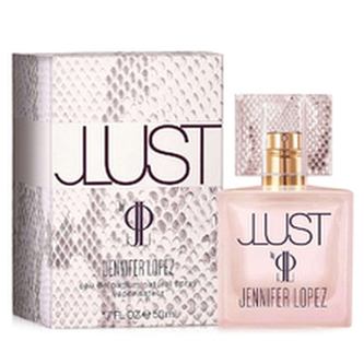 Jennifer Lopez JLust Parfémovaná voda 50 ml pro ženy