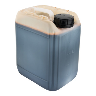 Tamari sojová omáčka 5 l BIO