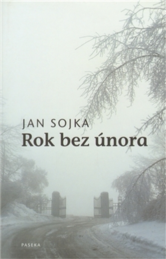 Rok bez února