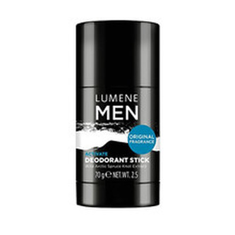 Lumene Men Deodorant Activate 70 g pro muže