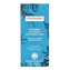 Sérum pleťové intenzivně hydratující HOSANNA 30 ml   ANTIPODES
