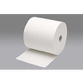 Ručník v roli, 2 vrstvy, šíře 20cm, průměr 19,5cm, neperforovaný, celuloza (6ks v bal)