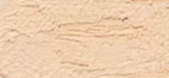 Attitude Korektor na oční okolí Oceanly (Eye Concealer) 5,7 g Odstín Cream woman