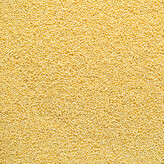 Jáhly 5 kg   COUNTRY LIFE