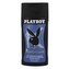Playboy King of the Game For Him Sprchový gel 400 ml pro muže