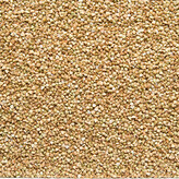 Pohanka loupaná kroupy 5 kg BIO   COUNTRY LIFE