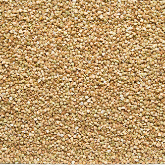 Pohanka loupaná kroupy 5 kg BIO   COUNTRY LIFE