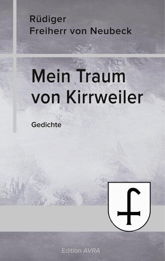 Mein Traum von Kirrweiler