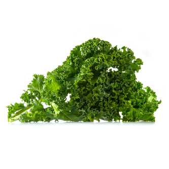 Kapusta kadeřavá BIO (balení 100 g) /CZ/