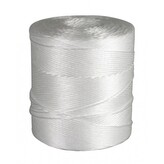 Motouz PP 5000 g
