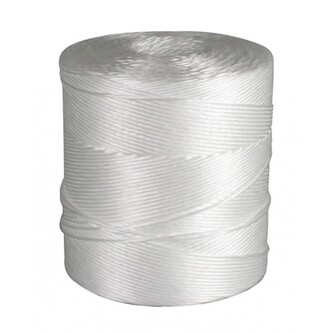 Motouz PP 5000 g