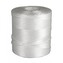 Motouz PP 5000 g