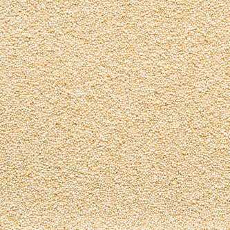 Quinoa 5 kg BIO   COUNTRY LIFE