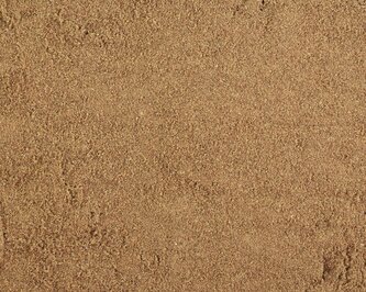 Římský kmín - 40 g