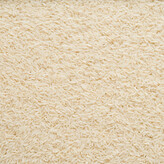 Rýže jasmínová 5 kg BIO   COUNTRY LIFE