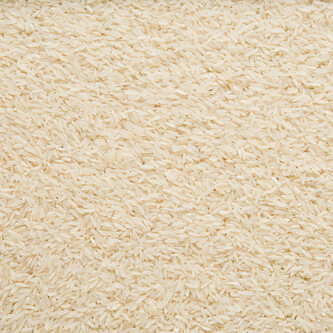 Rýže jasmínová 5 kg BIO   COUNTRY LIFE