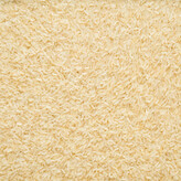 Rýže parboiled 5 kg BIO   COUNTRY LIFE