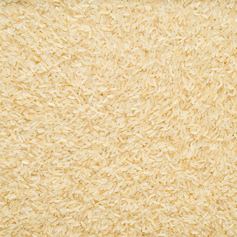 Rýže parboiled 5 kg BIO   COUNTRY LIFE