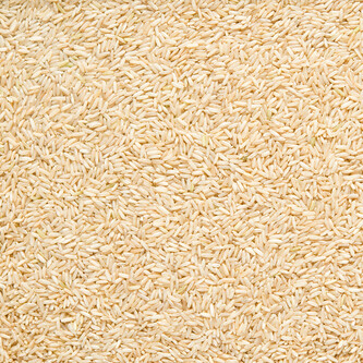 Rýže dlouhozrnná natural 5 kg BIO   COUNTRY LIFE