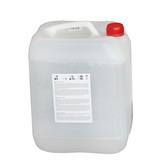 eLite náplň do výrobníku mlhy "E" Extreme, 10l