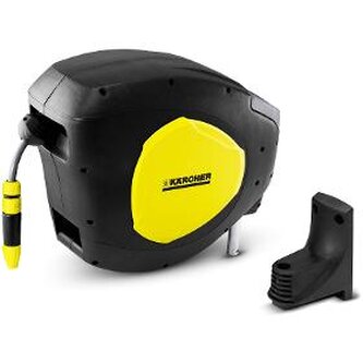 Hadice s navijákem KÄRCHER CR 5.220 naviják na hadici