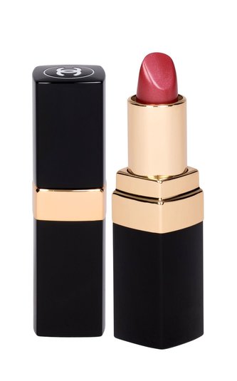 Chanel Rouge Coco Rtěnka 3,5 g 428 Légende pro ženy