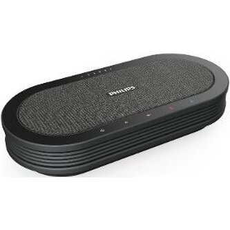 Diktafon PHILIPS PSE0501/00