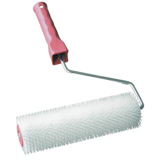 Nivelační váleček prům. 69x12, 250 mm