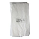 Sáčky IP skládané 26x35cm 1000ks